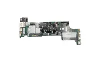 CF496 - Dell Optiplex X270 System Board