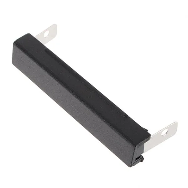 CF672 - Dell Hard Drive Caddy