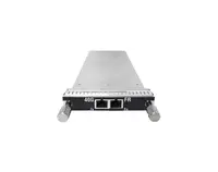 CFP-40G-FR - Cisco 40Gb/s 40GBase-FR Single-Mode Fiber 2km 1550 nm SC/PC Connector CFP Optical Transceiver Module