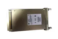 Cisco CFP-40G-SR4 40Gb/s 40GBase-SR4 Multi-Mode Fiber 150m 850nm MPO Connector CFP Transceiver Module Spare