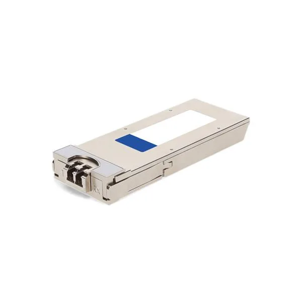 Cisco CFP2-WDM-DS-1HL 100GB/s 100GBase-WDM LC CFP2 Transceiver Module Spare