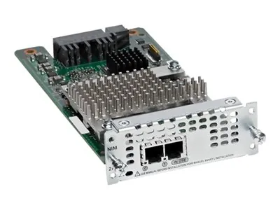 CFS-9-X-PDF-MOD - Cisco Fax Server PDF Module License 1 Device