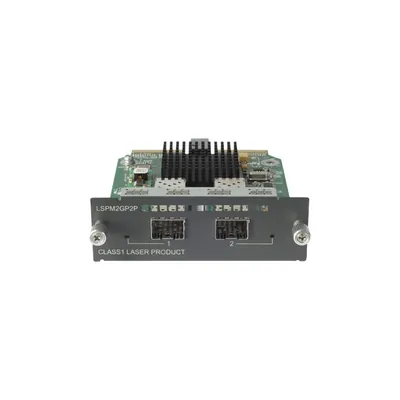 CFS-MFP-RCH-1-9 - Cisco Fax Server MFP Module for Hewlett-Packard License Standard 1 Device
