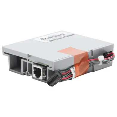 CFS-MFP-RCH-50-499 - Cisco Fax Server MFP Module for Ricoh License Volume
