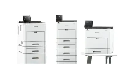 CFS-MFP-XRX-1-9 - Cisco Fax Server v.3.0 MFP Module License 1 Device