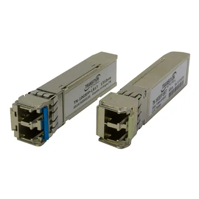 CFS-MFP-XRX-10-49 - Cisco Fax Server MEP Module v.3.0 for Xerox License 1 Device