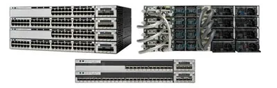 Cisco CFS-SR140-24CHAN Cantata Technology Brooktrout SR140 License 24 Channel PC