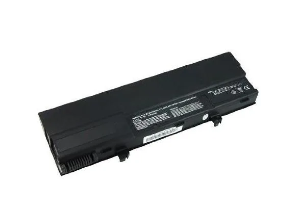 CG036 - Dell 11.1V 6-Cell Li-Ion Battery for XPS M1210