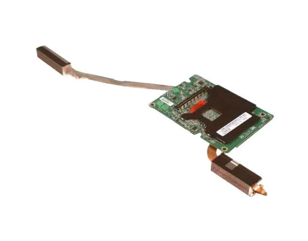 CG054 - Dell 512MB Video / Graphics Card