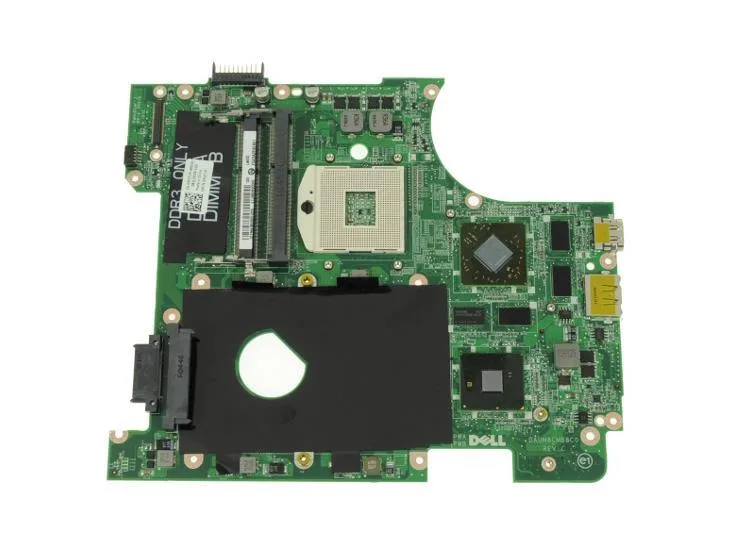 CG4C1 - Dell Laptop Board for Inspiron N4010 Laptop