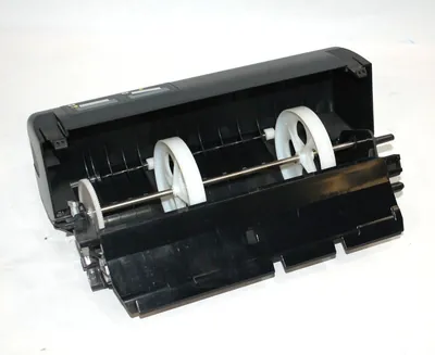 CG711-60051 - HP Output Assembly - Duplex - PhotoSmart Premium E C310A Series