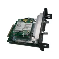 3g Cisco Connected Grid Module