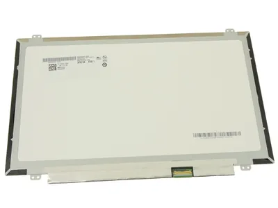 CGRY3 - Dell 14-inch WXGA HD LCD Panel for Latitude E7440