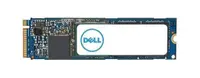 CGW65 - Dell 256GB Multi-Level Cell PCI Express (NVMe) M.2 2280 Solid State Drive for Alienware 13 R2 Series Laptop