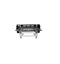 CH971-91599 - HP Fan Assembly for the Scitex FB500/FB700 DesignJet H-Series