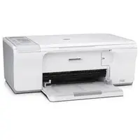 CHC-S2145 - HP Shinko S2145 Photo Printer