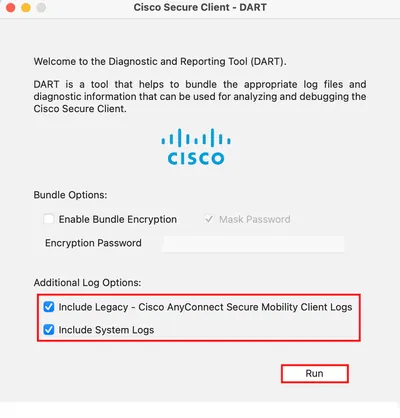 CIC-CLRO-LC - Cisco Info Center Read-Only Client Bundle License 1 Client