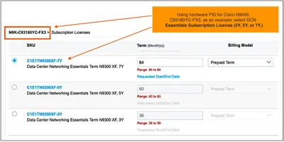 CIC-CLRO-NP-LC - Cisco Info Center Read-Only Client Bundle License Non-production 1 Client