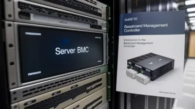 CIC-IM-BMC-500 - Cisco Info Center BMC PATROL Info Mediator License 500 User(s) Standard License