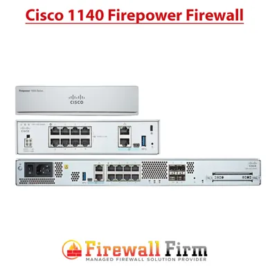 CIC-IM-FW-10 - Cisco Info Center Generic Info Mediator License 10 Firewall
