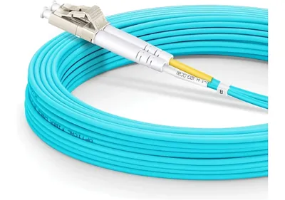 CIC-IMT1-LC - Cisco Info Center Probe License 1 User