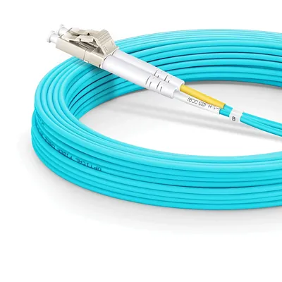 CIC-IMT5-LC - Cisco Info Center Probe License