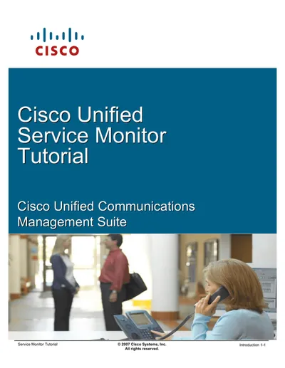 CIC-ISM-25 - Cisco Info Center Internet Service Monitor v.2.0 License 25 User(s) Standard License