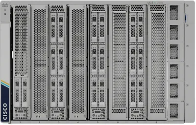 CIC-PRS-SVR - Cisco Info Center Precision Server v.2.1 License 1 Server