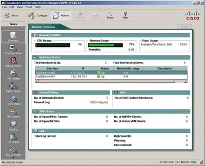 CIC-SDMT1-NP - Cisco Info Center SDM License Non-production