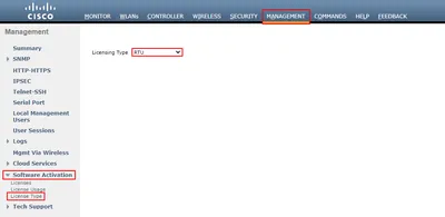 CIC-WT-RO-01 - Cisco Info Center Webtop Server License 1 Client English