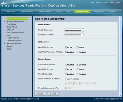CIC-WT-RW-05 - Cisco Info Center Webtop Active EventList License 5 Concurrent User English