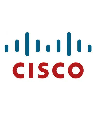 CIS-IPICS-K9 - Cisco IPICS Server Software License 1 Server, 4 Channel, 10 IP Phone, 4 PMC PC