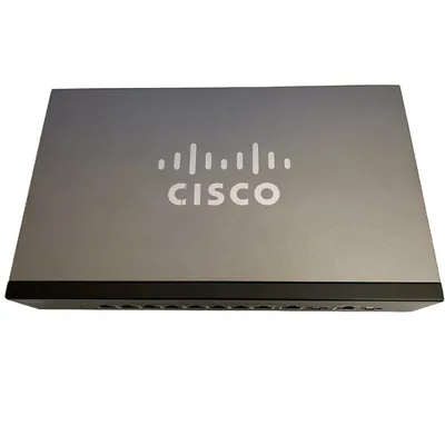 Cisco CIS-PMC-K9-10 IPICS Push to Talk Management Center License 10 Unit PC