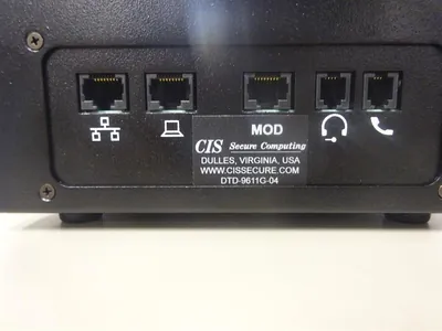 Cisco CIS-VIP-DIAL-10 IPICS Policy Engine Dial Port License Standard 1 Port PC