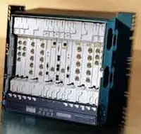 Cisco 15454 ATO ASSEMBLE TO ORDER
