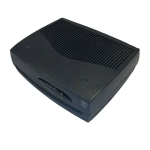 CISCO1548U-DS - Cisco Network Switch