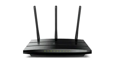 Cisco CISCO1802W-AG-E/K9 1800 Series Integrated Services Router
