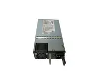 CISCO2851-AC-IP - Cisco Inline Power Supply Bundle with IOS IP Base 2800 Series Router