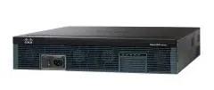 Cisco Systems Hsec Bundle No Ism VPN Module for 2921 Isr