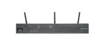 CISCO861W-GN-P-K9 - Cisco 860 Series Integrated Services Router