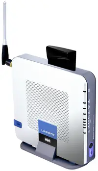 CISCO878W-G-EK9-RF - Cisco 878W Wireless Integrated Services Router 4 x 10/100Base-TX PoE LAN 1 x SHDSL WAN IEEE 802.11b/g 54Mbps