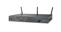 CISCO881GW-GN-E-K9-RF - Cisco 880 Series Integrated Services Router