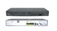 CISCO887VW-GNA-K9 - Cisco 880 Series Integrated Services Router