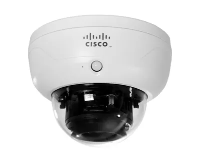 CIVS-VM-1DFL - Cisco Video Surveillance Virtual Matrix License 1 Channel