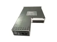 CK-3750G-PS - Cisco 190-Watts AC Power Supply For Catalyst 3750