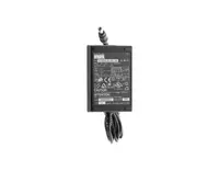 CK-PWR575-AC - Cisco 5V-1.5A AC Power Supply For Cisco 575 LRE
