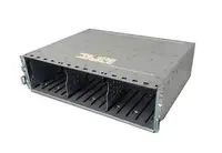 CK048 - Dell/EMC 15-Bay Fiber Channel 4Gb/s Storage Enclosure