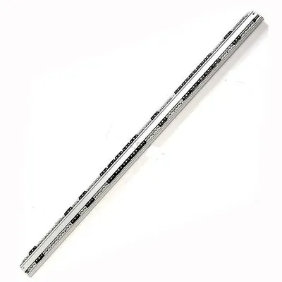 CK839-67009 - HP T1120/1100/610 Starwheel Assembly 44