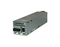 CKPWR585AC - Cisco 585-lRE Power Supply