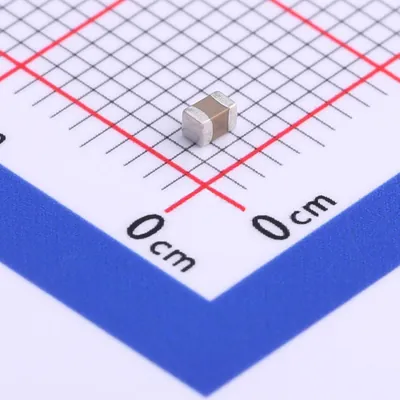 CL10A105KA8NNNL - Samsung Electro-Mechanics Multilayer Ceramic Capacitors MLCC - SMD/SMT SAMSUNG